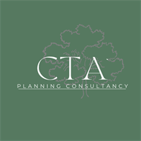 CTA Planning Consultancy