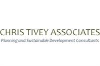 Chris Tivey Associates Ltd