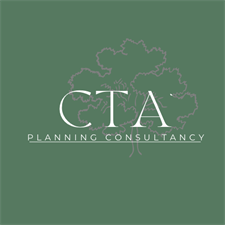 CTA Planning Consultancy