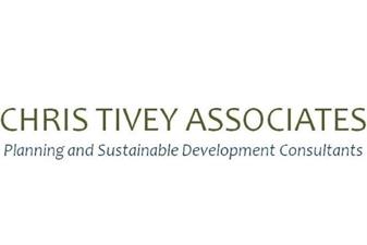 Chris Tivey Associates Ltd