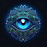 AI Curious - An Introduction to AI