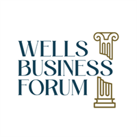 Wells Business Forum Networking Breakfast