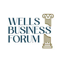 Wells Business Forum CIC