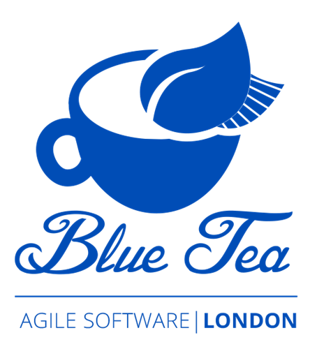 Gallery Image blue-tea-logo.png