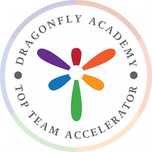 Top Team Accelerator