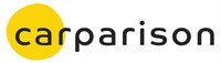 Carparison