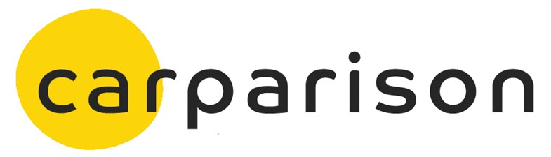 Carparison
