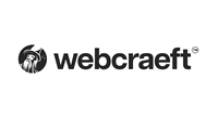 Webcraeft