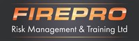 FirePro Risk Management & Training Ltd