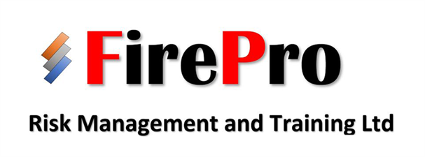 FirePro Risk Management & Training Ltd