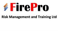 FirePro Risk Management & Training Ltd - Nailsea
