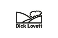 Dick Lovett Bristol