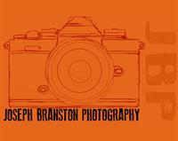 Joseph Branston Photography