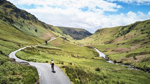 Gallery Image Elan_valley_1.jpg