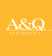 A&Q Partnership