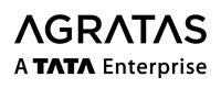 Agratas Ltd