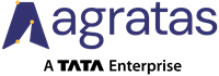 Agratas Ltd