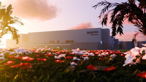 Gallery Image Site_Signage_compressed.jpg