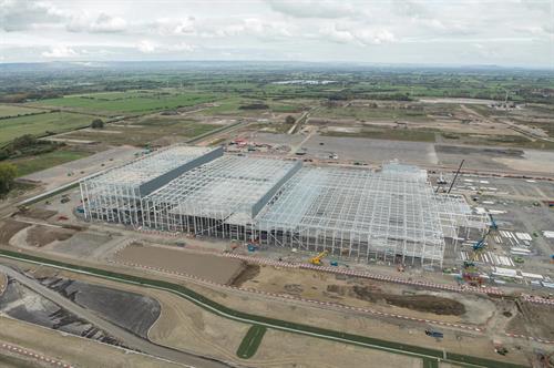 Gallery Image Z588wunrTCwmKg1AJyej.jpeg