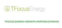 Energy Consultant / Potential Partner in TFocus Energy