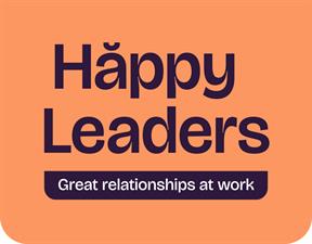 Allegra Impact Allegra Impact