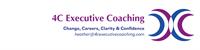 4C Executive Coaching - Frome