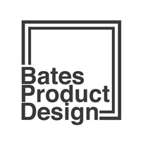 Bates Product Design Ltd