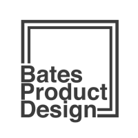 Bates Product Design Ltd - Highbridge