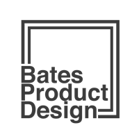 Bates Product Design Ltd - Highbridge
