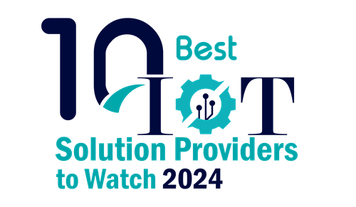 Gallery Image 10_Best_IoT_Solution_Providers_to_Watch_2024-01.png