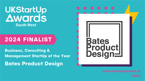 Gallery Image Bates_Product_Design-Business._Consulting_and_Management_StartUp_of_the_Year_-_Rectangle.png