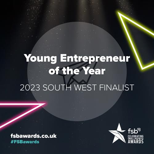 Gallery Image FSB_Awards_Finalist_INSTA_Cards_Young_SW.jpg