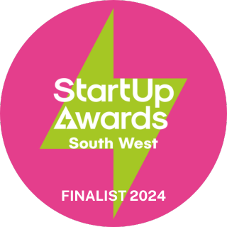 Gallery Image US_Start_Up_Awards_2024_South_West_2.png