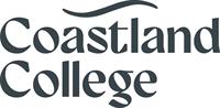 Coastland College