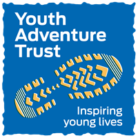 Youth Adventure Trust