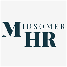 Midsomer HR