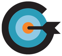 StrongBrand Marketing