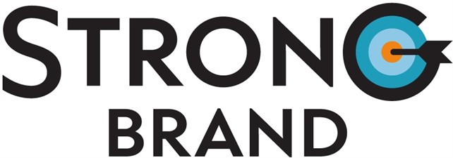 StrongBrand Marketing