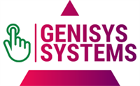 Genisys Systems Ltd