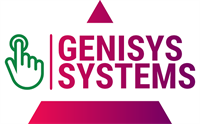 Genisys Systems Ltd - Street