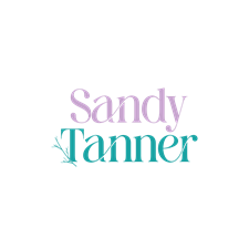 Sandy Tanner Wellbeing