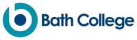 Forward Together: A New Era of Employer Engagement at Bath College