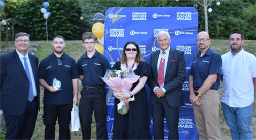 Gallery Image Screenshot_2025-07-30_142451.png