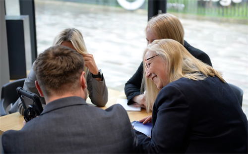 Gallery Image Screenshot_2025-12-12_135018.png