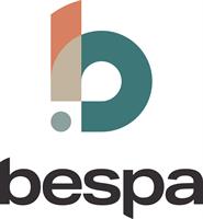 Bespa Limited