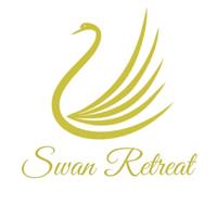 Swan Retreat