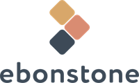 Ebonstone Ltd