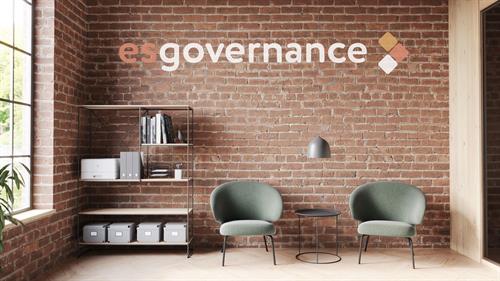 Gallery Image 2_ESGovernance_office_backdrop_2.jpg