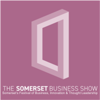 County Business Shows Ltd - The Somerset Business Show