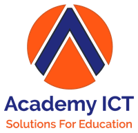 Academy ICT Limited